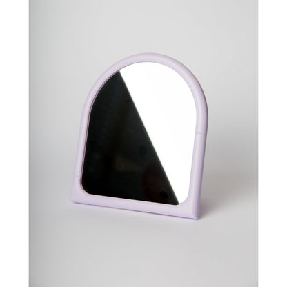 Arch Table Mirror, photo 7