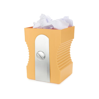 Pencil Sharpener Bin, photo 21
