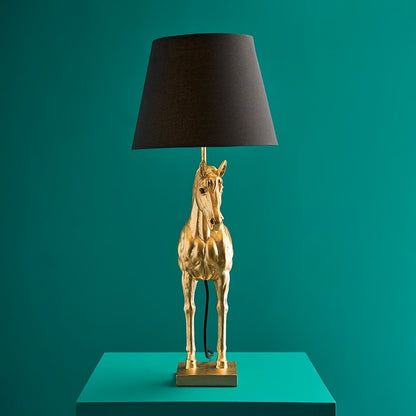 Wendy Table Lamp, photo 9