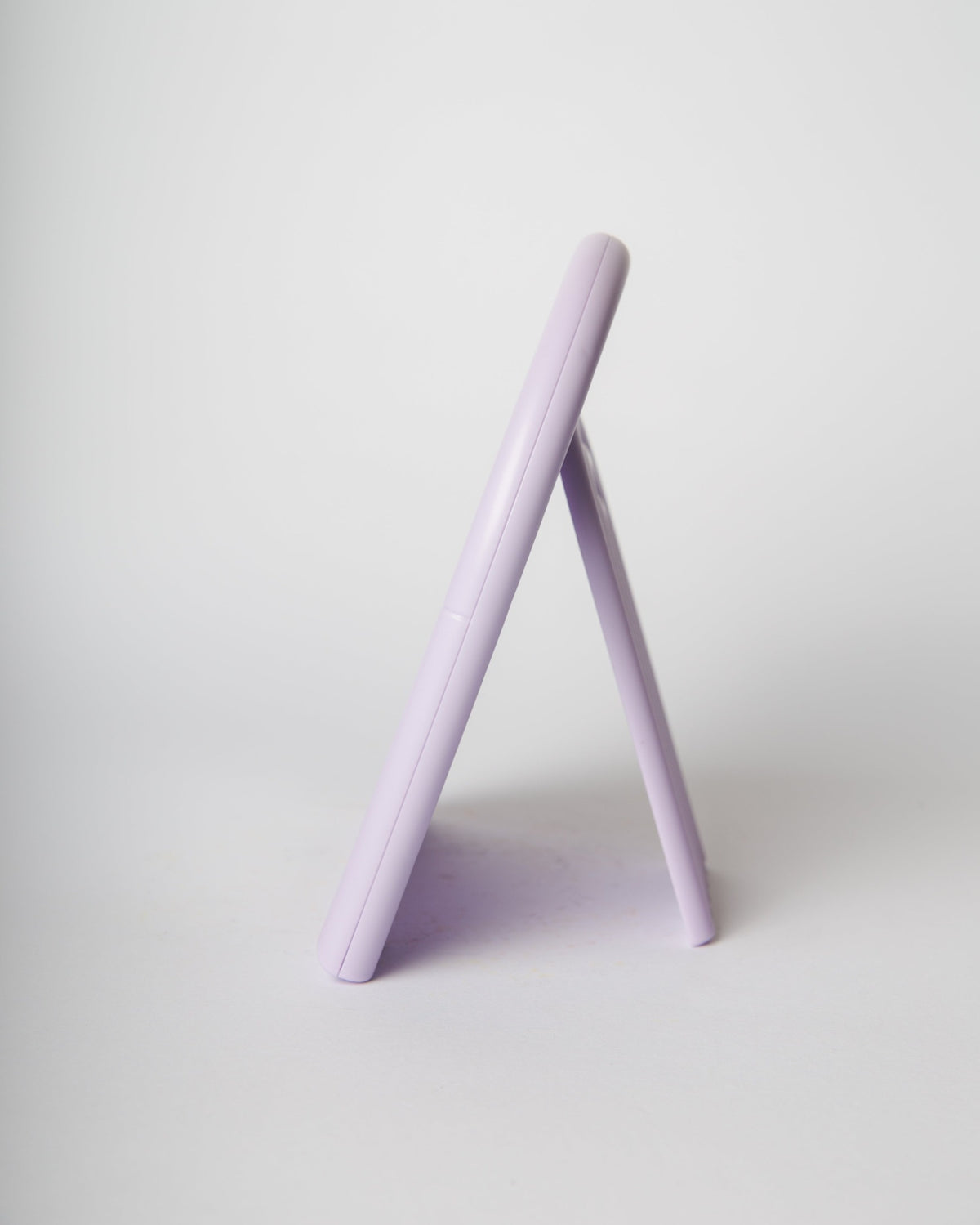 Arch Table Mirror, photo 9
