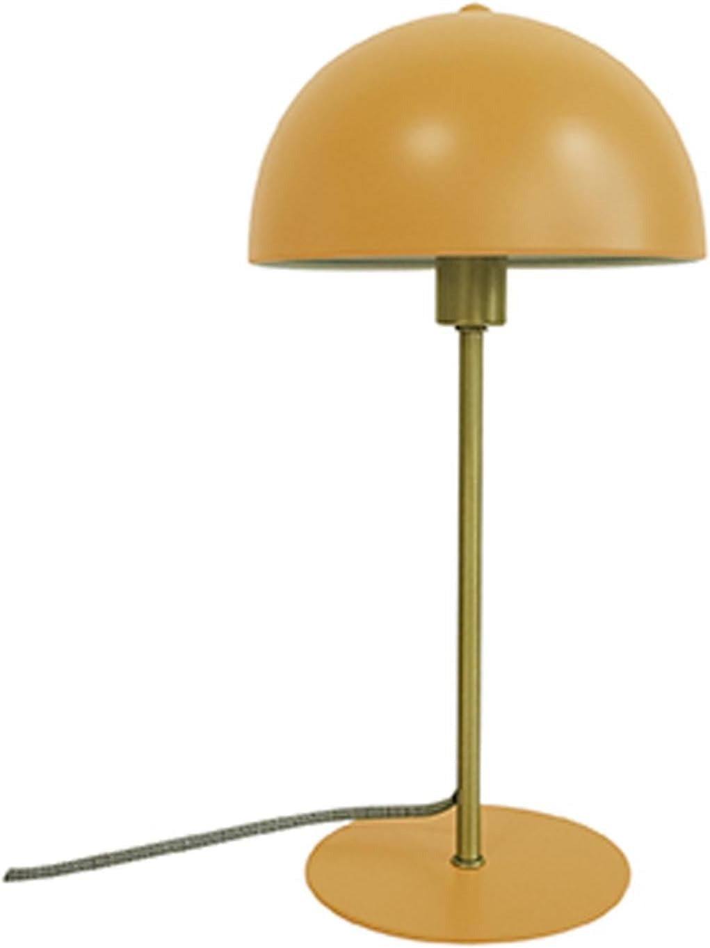 Bonnet Table Lamp - Strabello Design
