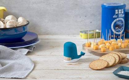 Jonah Toothpick Holder, photo 6