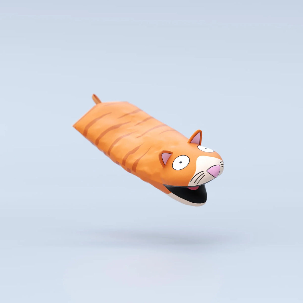Beastly Oven Glove, photo 8
