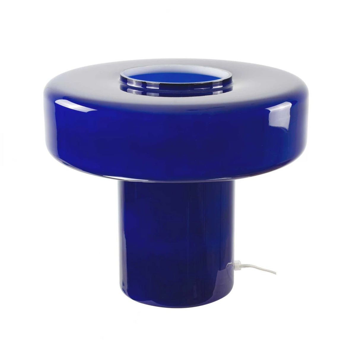 Foza Maxi Mushroom Table Lamp, photo 6