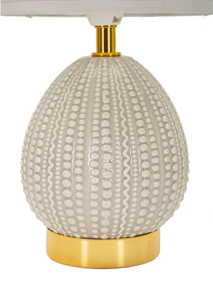 Flavi Bedside Lamp, photo 10