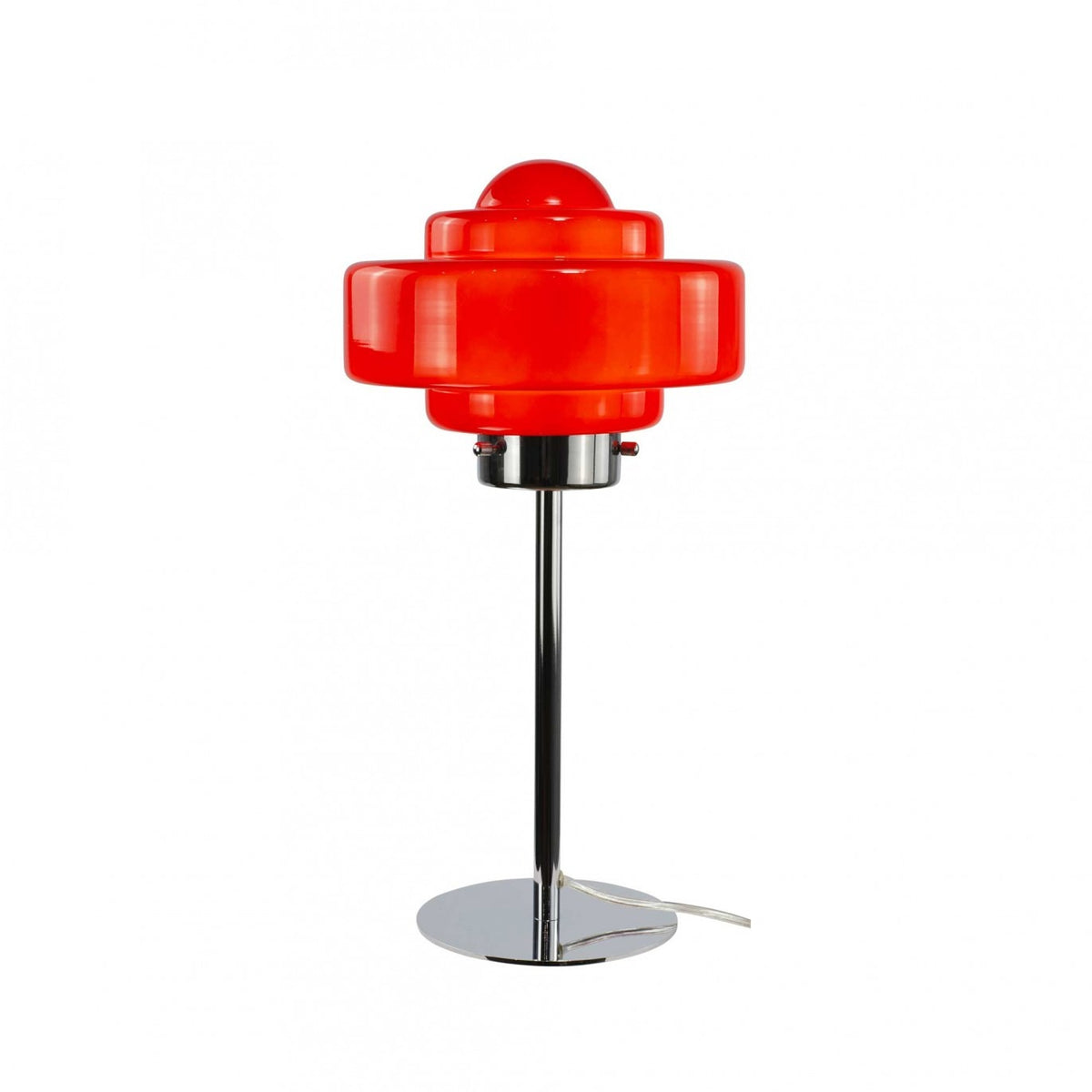 Lampada da Tavolo Zeni, foto 8