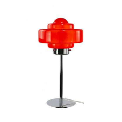 Lampada da Tavolo Zeni, foto 8