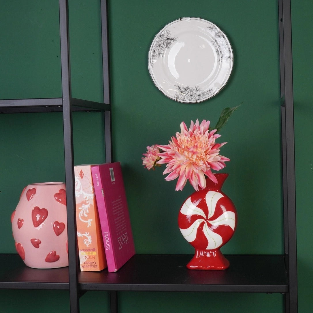 Candy Vase, photo 4