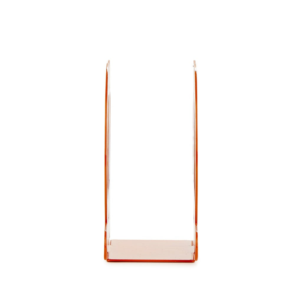 Pretzel Napkin Holder, photo 3