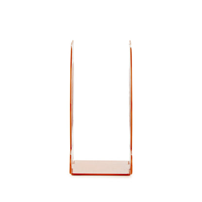 Pretzel Napkin Holder, photo 3
