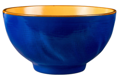 Mediterraneo Cereal Bowl, photo 7