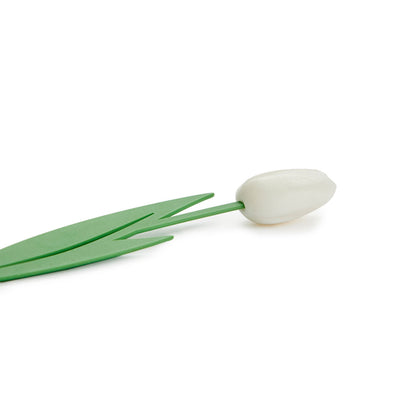 Tulip Bookmark, photo 28