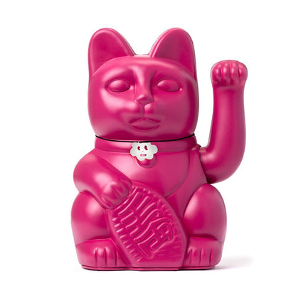 Maneki-neko Gatto della Fortuna, foto 62