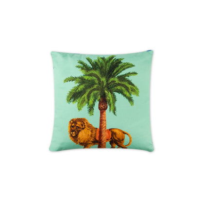 Cirque du Marrakech Cushion, photo 26