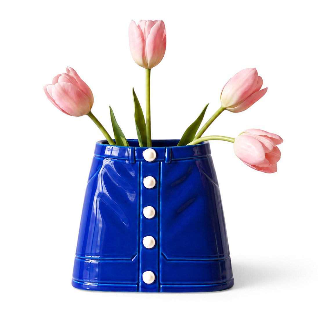 Miniskirt Vase, photo 2