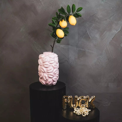 Kisses Vase, photo 10