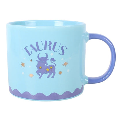 Zodiac Zest Mug, photo 10