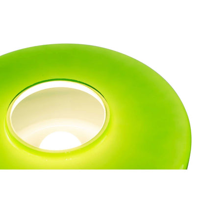 Foza Mushroom Table Lamp, photo 20