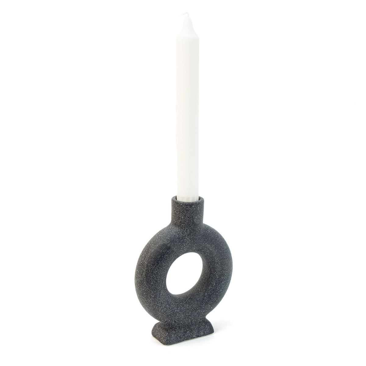 Ring Candle Holder, photo 4