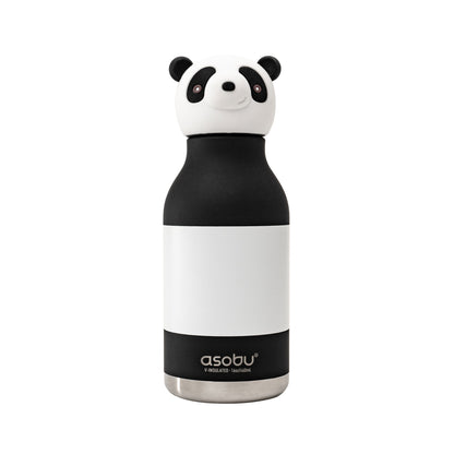 Bestie Borraccia Termica Panda - Strabello Design