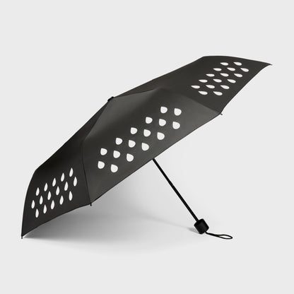 Ombrello Cambia Colore - Strabello Design