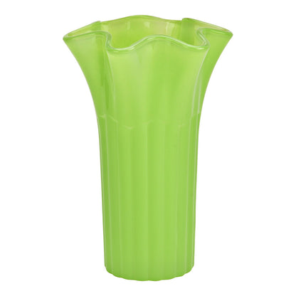 Vaso Petalo, foto 5