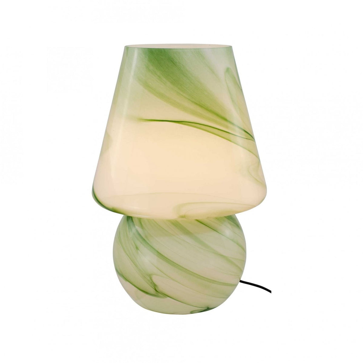 Lampada da Tavolo Volpa, foto 3