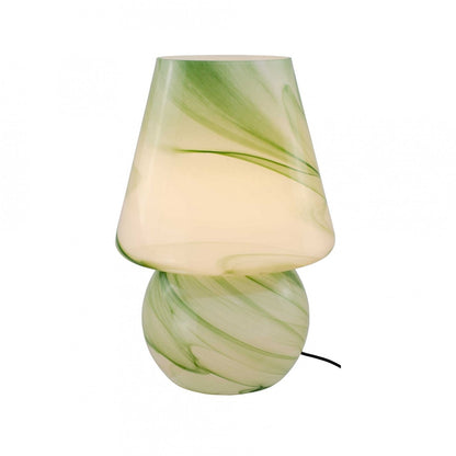 Lampada da Tavolo Volpa, foto 3