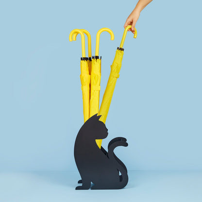 Cat Umbrella Stand, photo 6