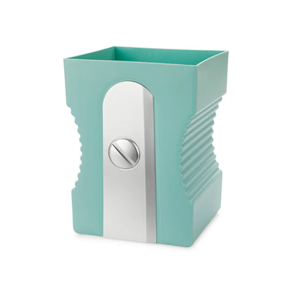 Pencil Sharpener Bin, photo 29