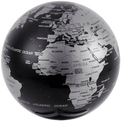 Magic Globe, photo 7