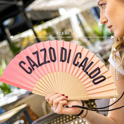 Phrase Fan, photo 56
