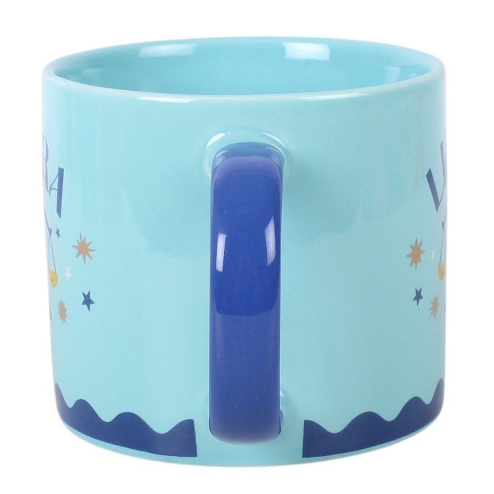 Zodiac Zest Mug, photo 34