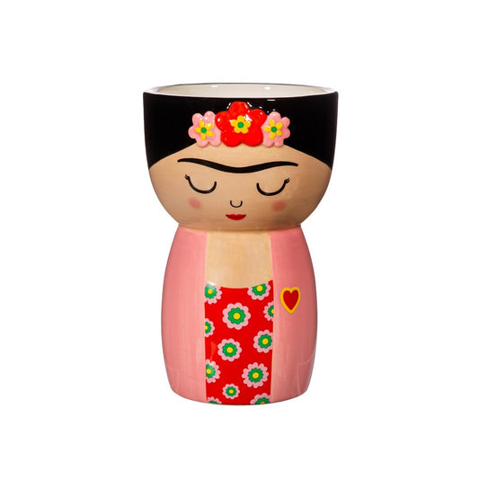 Vaso Frida Piccolo - Strabello Design
