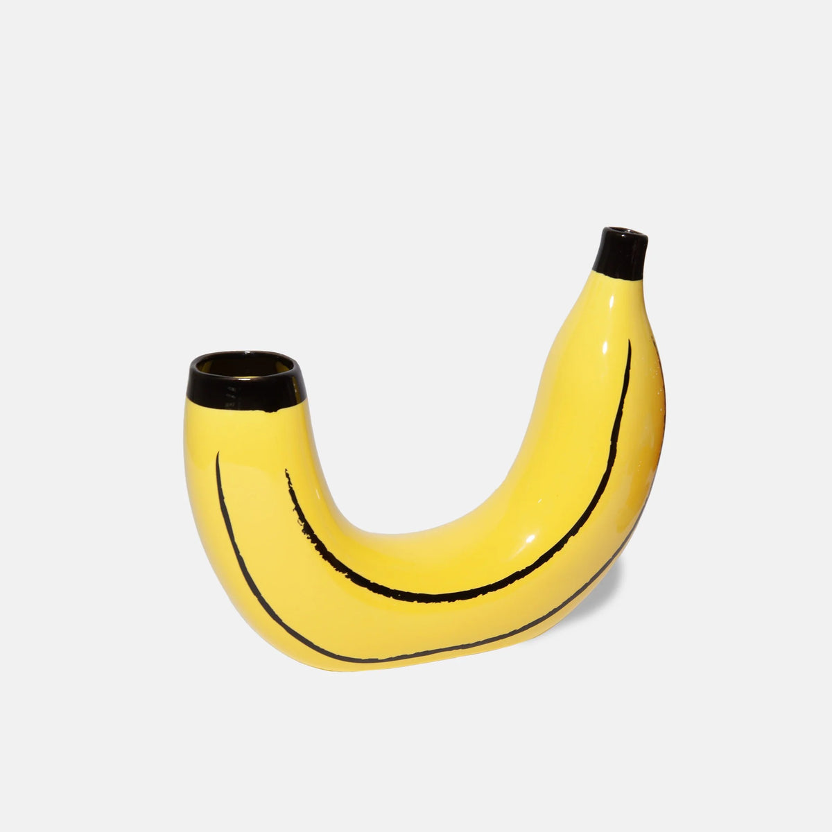 Vaso Banana, foto 2
