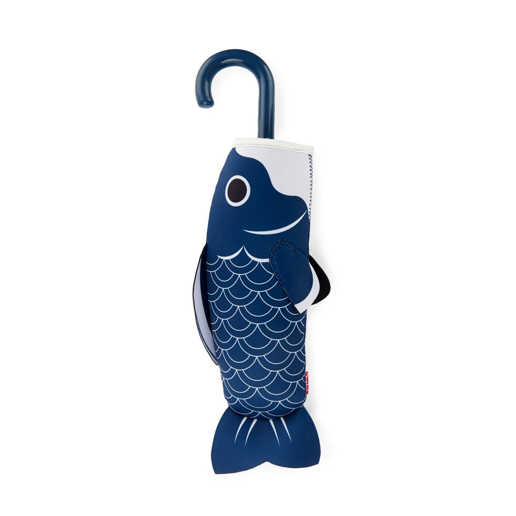 Koi Carp Umbrella, photo 14