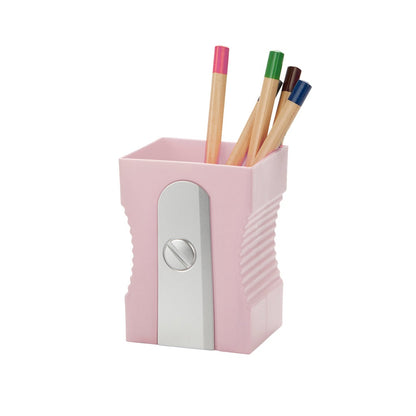 Pencil Sharpener Pen Pot, photo 7