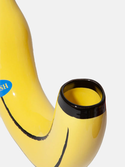 Vaso Banana, foto 3