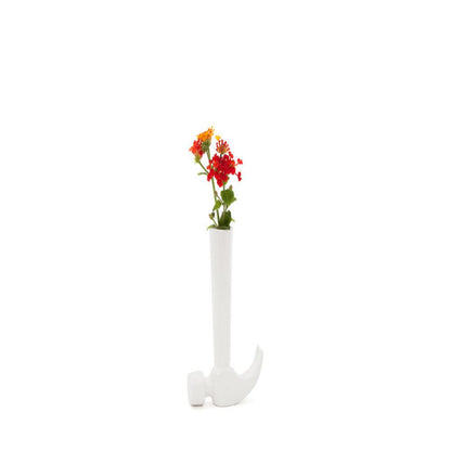 Vaso Martello Piccolo, foto 11