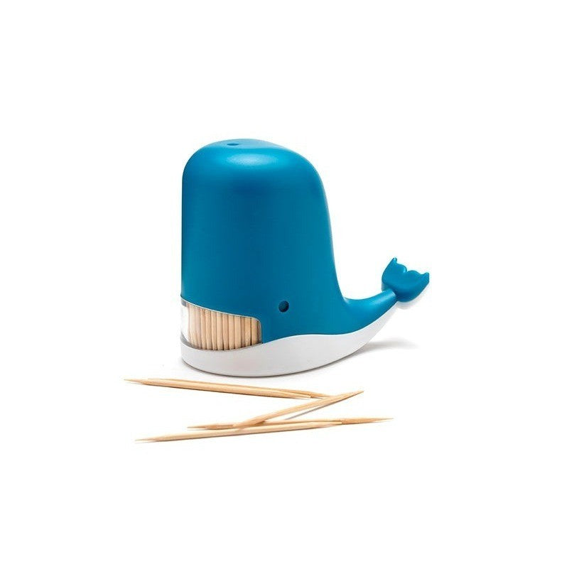 Jonah Toothpick Holder, photo 3