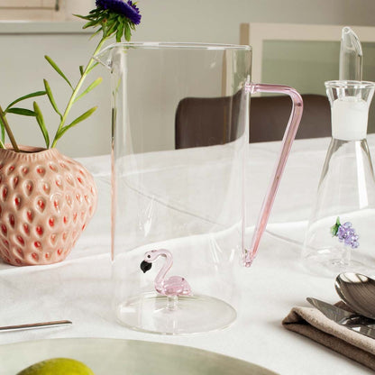 Figurine Carafe, photo 10