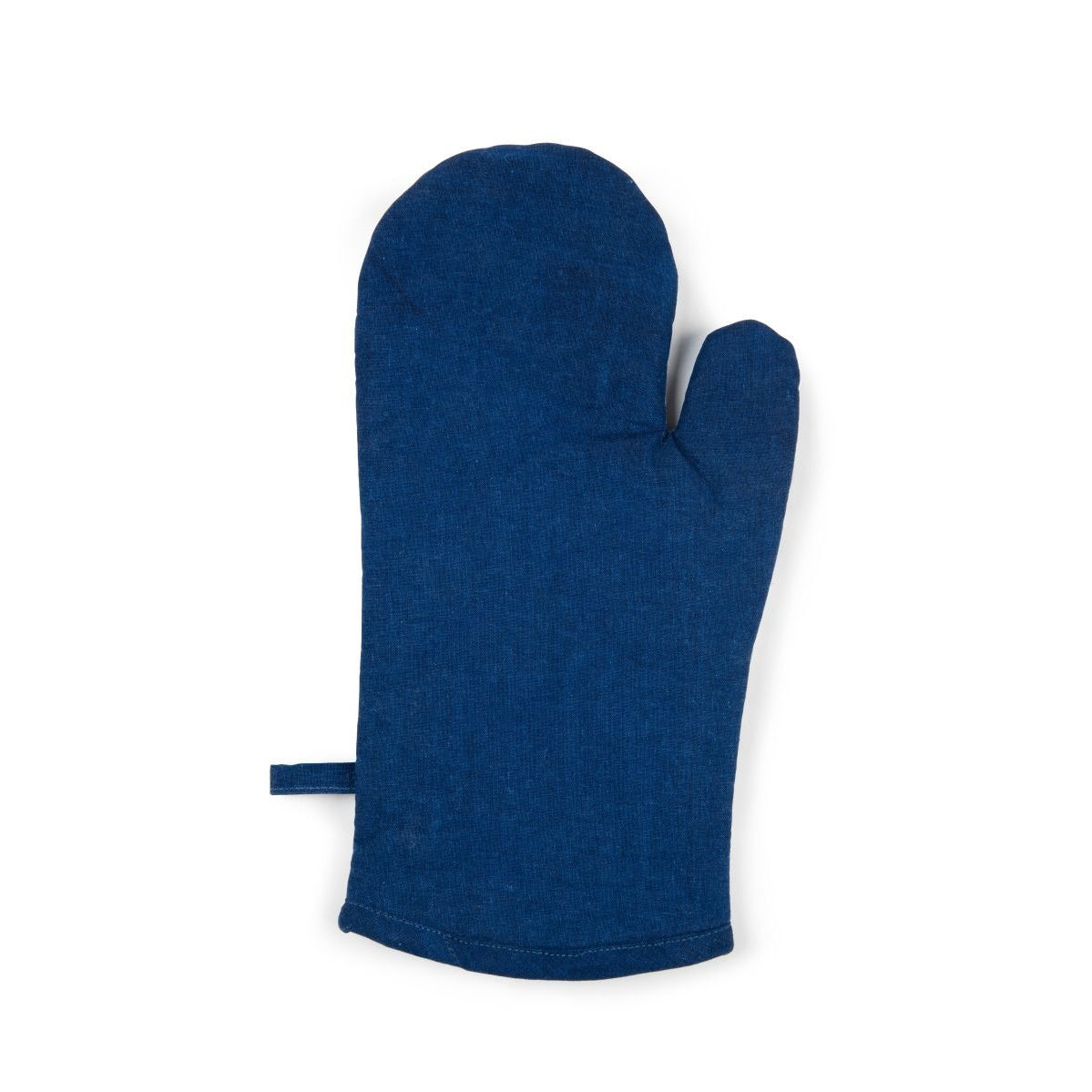 Sicilian Rhapsody Oven Glove, photo 2