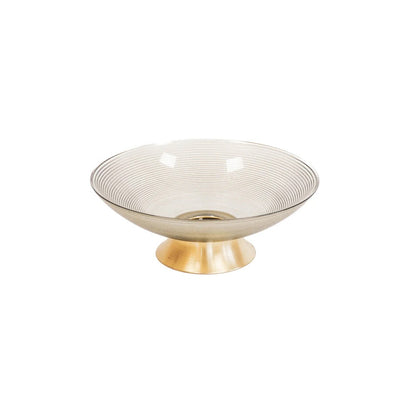 Coppa su Piede - Strabello Design