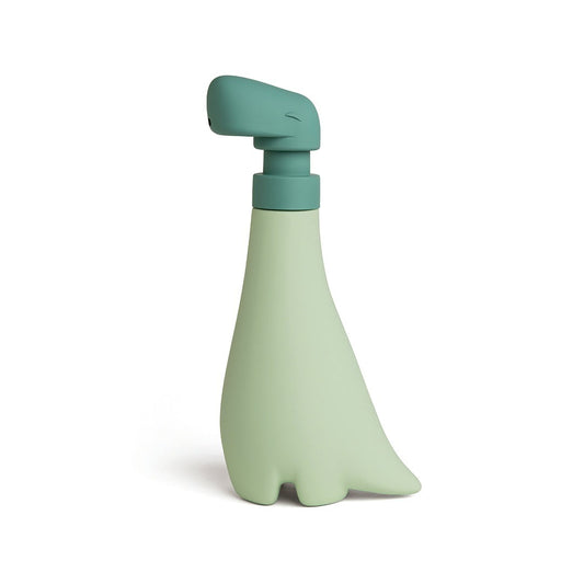 Soapsaurus Dosasapone - Strabello Design