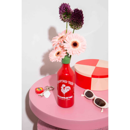 Vaso Salsa Piccante, foto 3