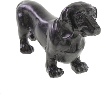 Statuetta Bassotto - Strabello Design