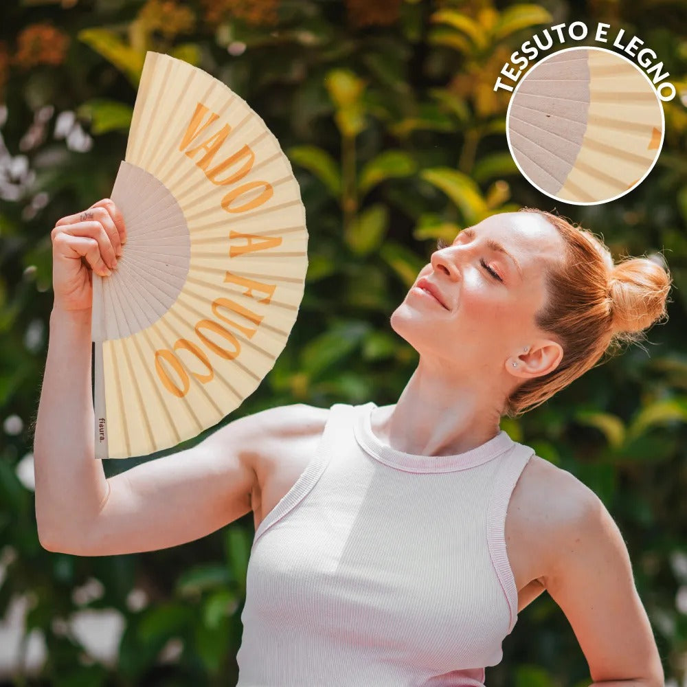 Phrase Fan, photo 42