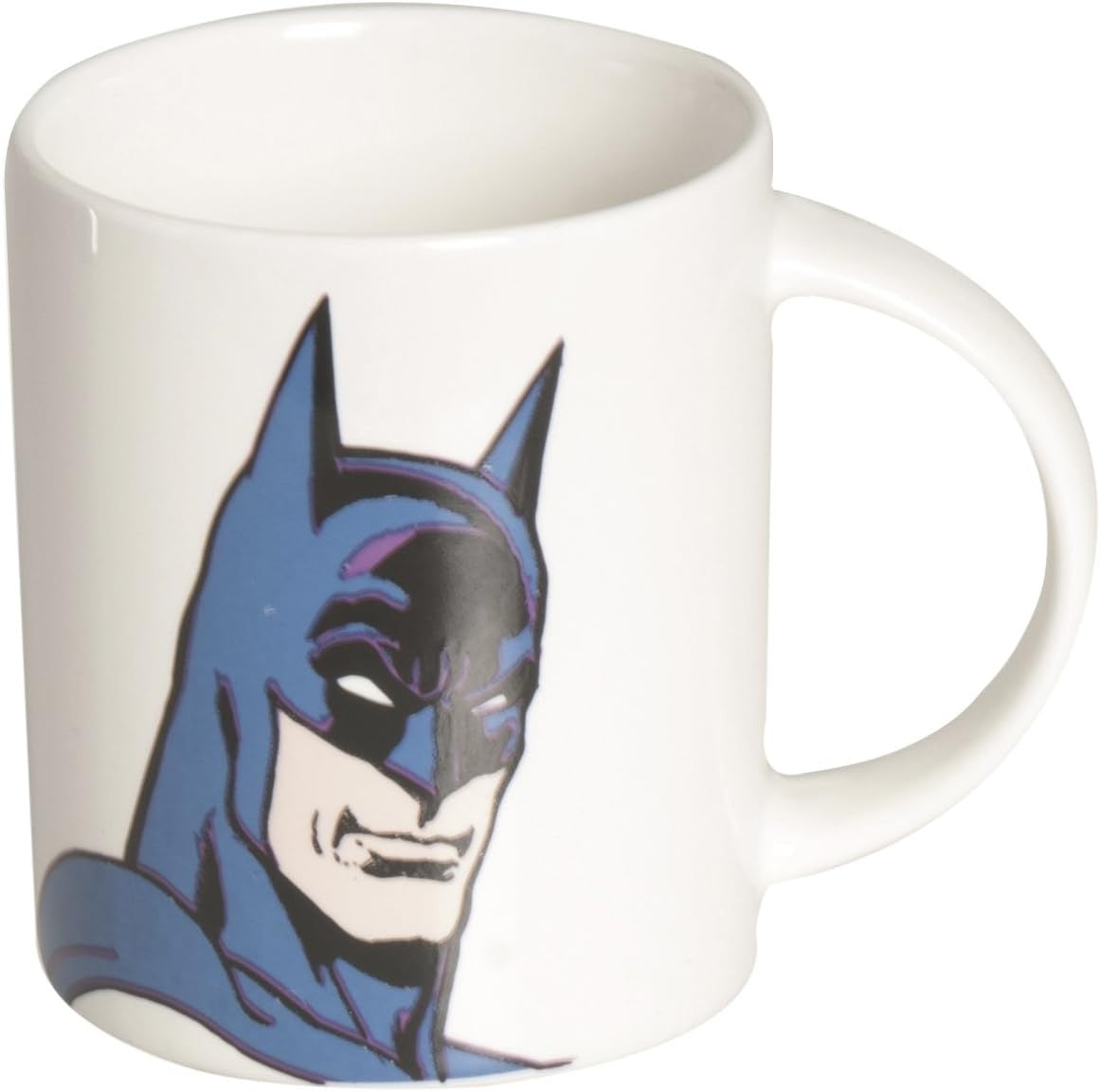 Batman Espresso Cup, photo 2
