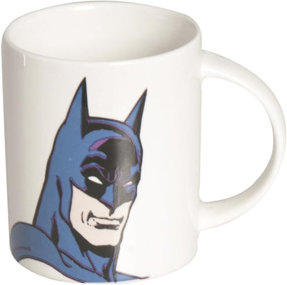 Batman Espresso Cup, photo 2