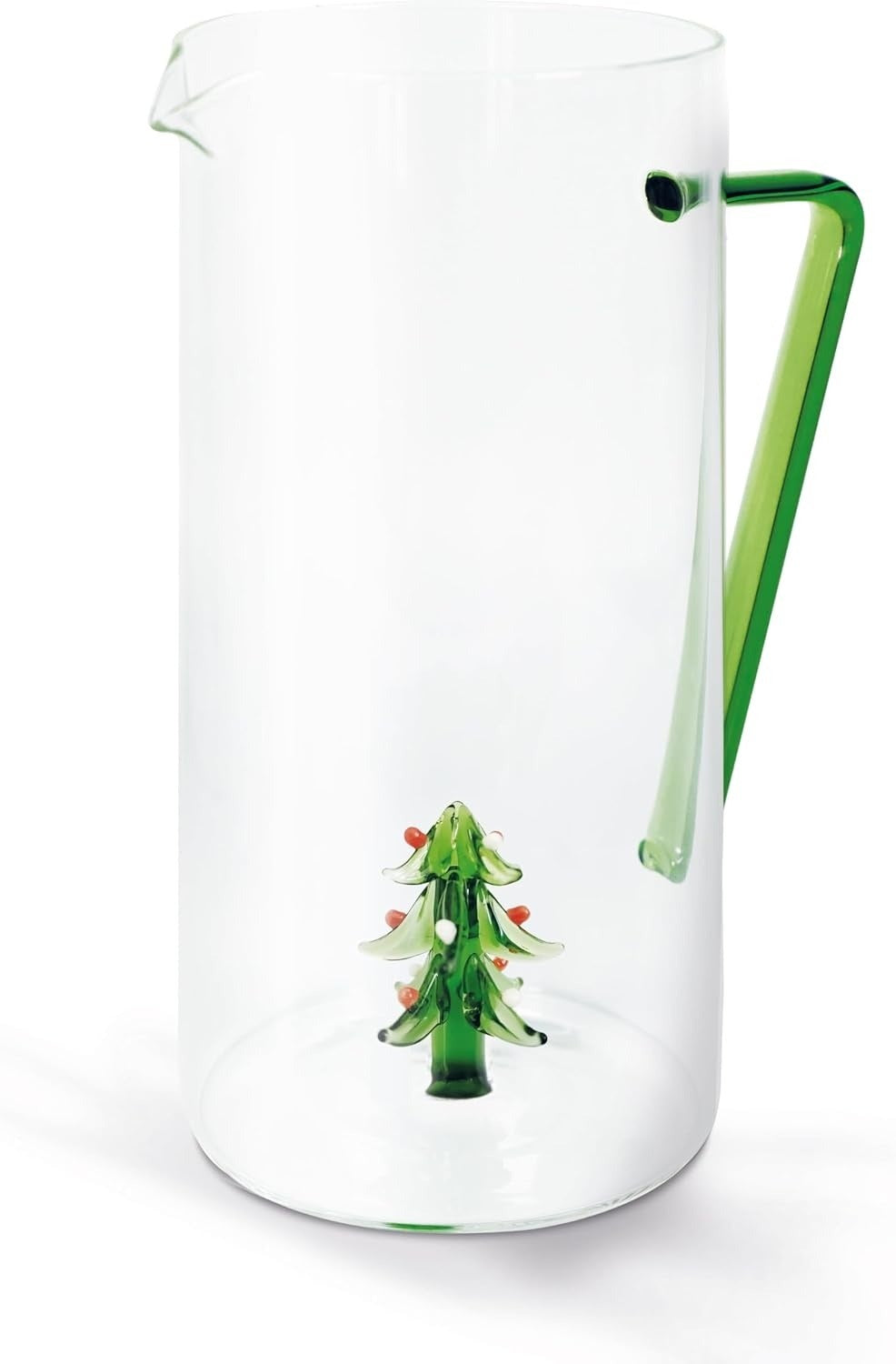 Figurine Carafe, photo 2